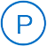 b3